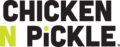 Chicken N Pickle