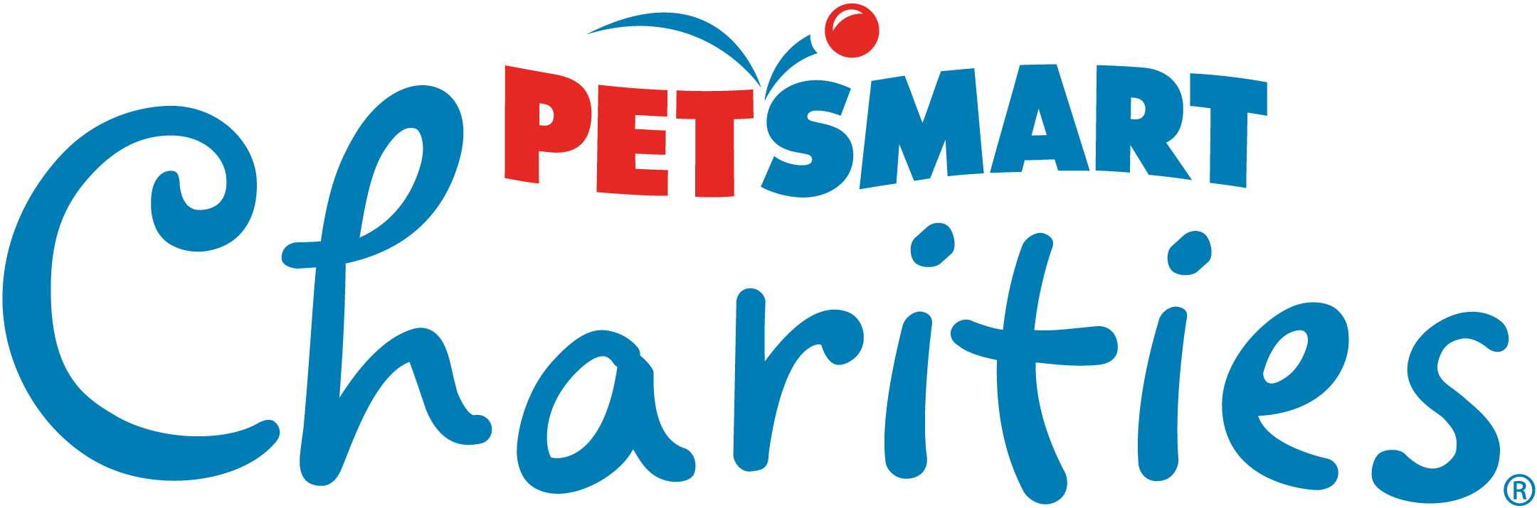 PetSmart Charities