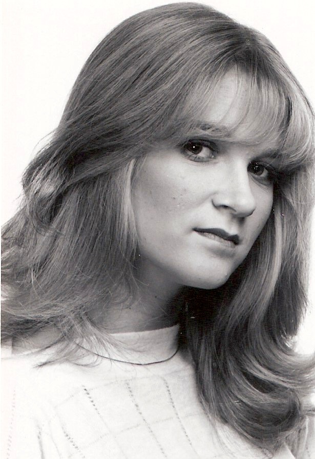 Denise Krause