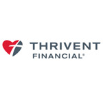 Thrivent